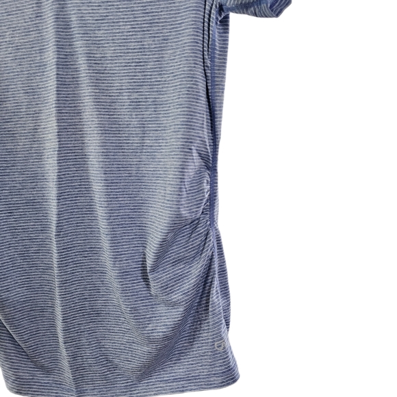 Maternity Top, GapFit - Picture 3 of 3